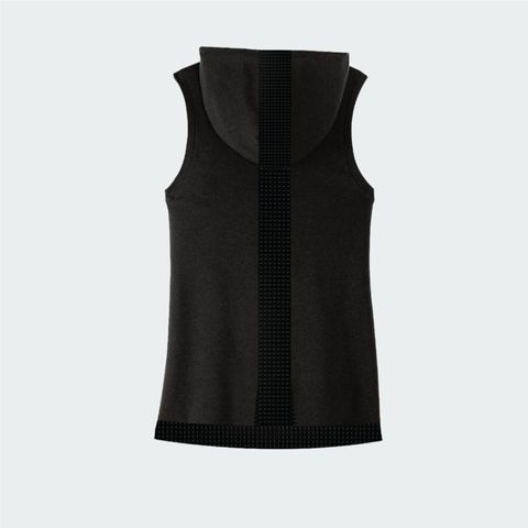 HK-SLEEVELESS-HOODIE-MEN-BACK