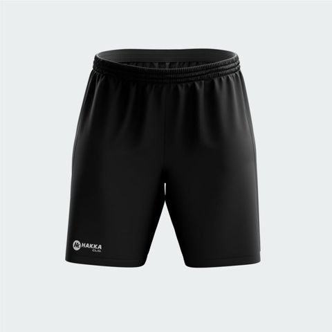 HK-SOCCER-PANTS-BLACK-FRONT