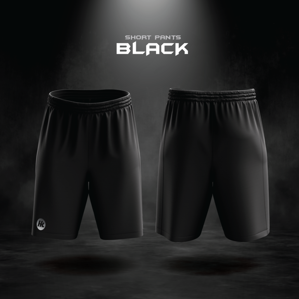 HK-SOCCER-PANTS-BLACK