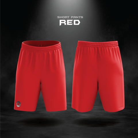 HK-SOCCER-PANTS-RED