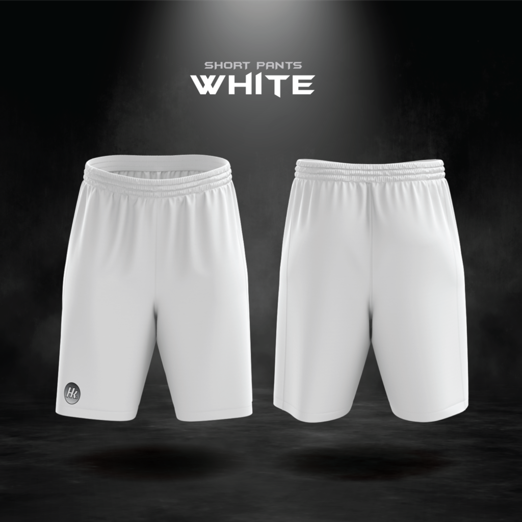 HK-SOCCER-PANTS-WHITE