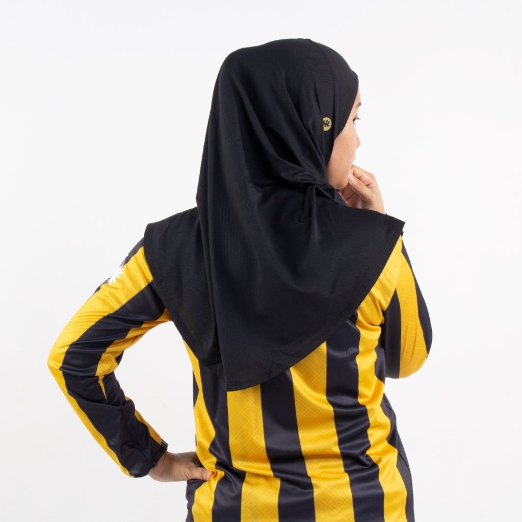 HK-SPORTS-HIJAB-BLACK-BACK