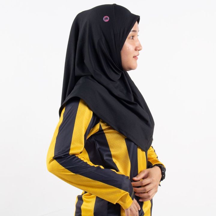 HK-SPORTS-HIJAB-BLACK-SIDE