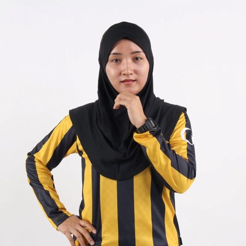 HK-SPORTS-HIJAB-BLACK-FRONT