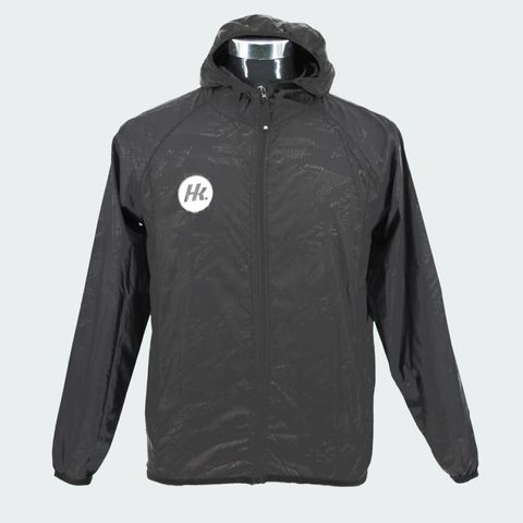 HK-WINDBREAKER-BLACK-FRONT