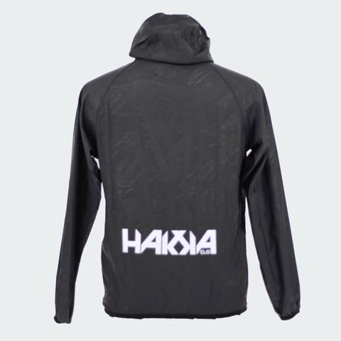 HK-WINDBREAKER-BLACK-BACK