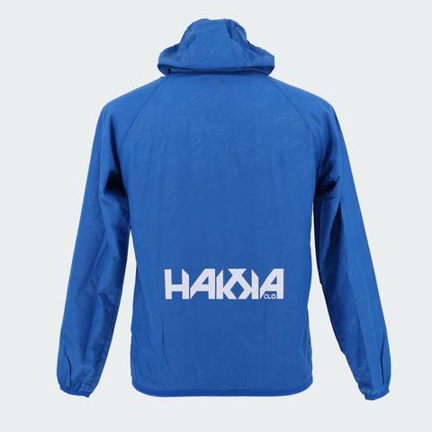 HK-WINDBREAKER-BLUE-BACK