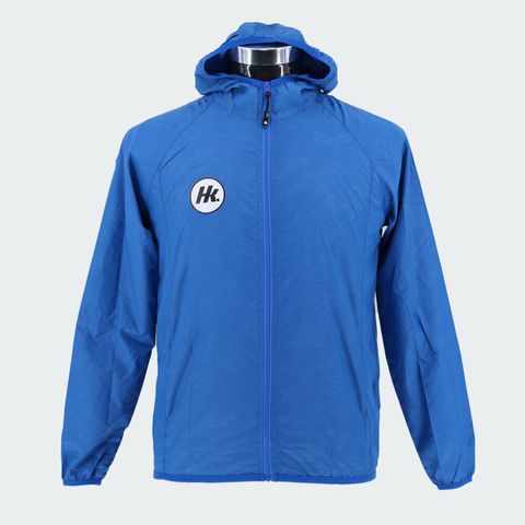 HK-WINDBREAKER-BLUE-FRONT