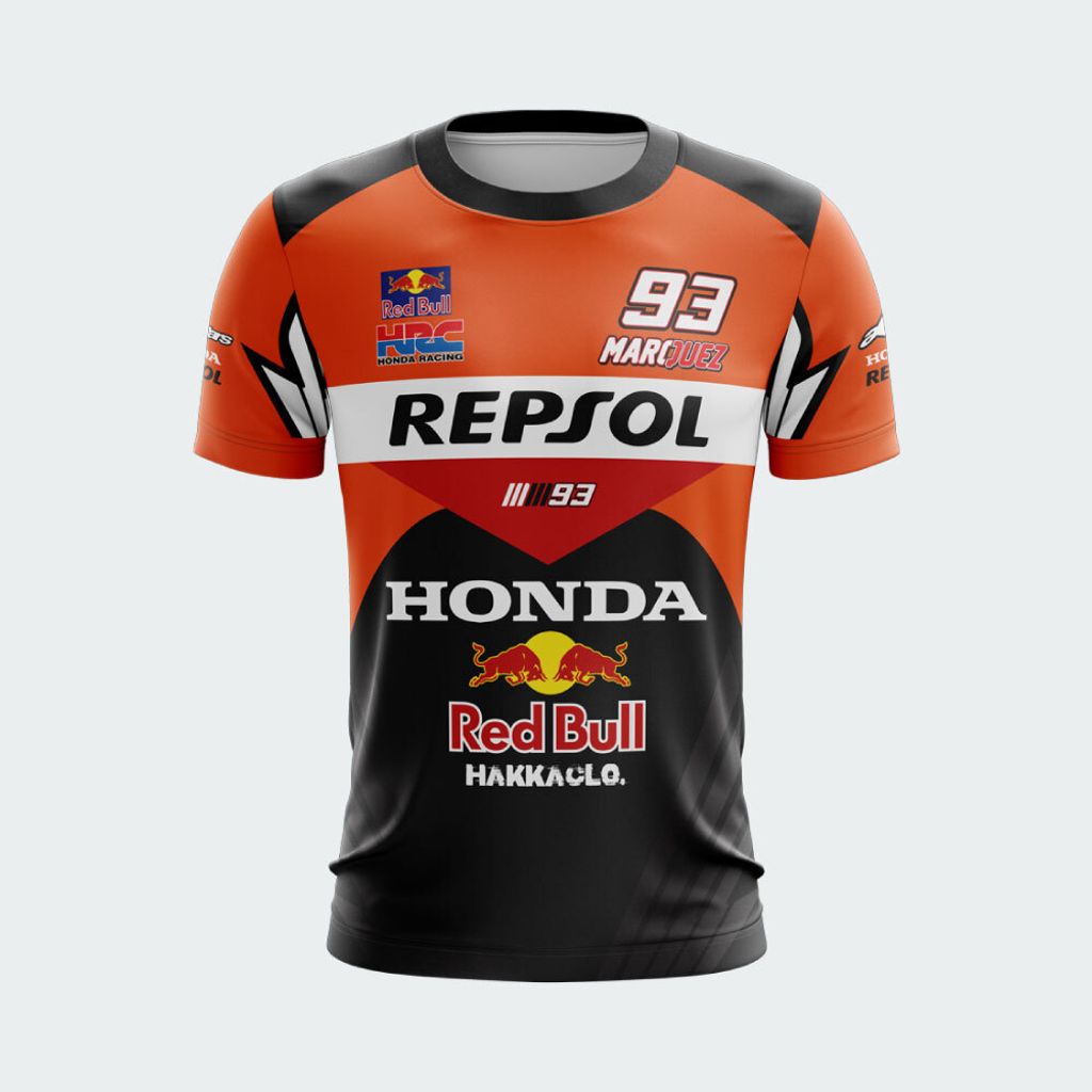 HONDA-REPSOL-FRONT