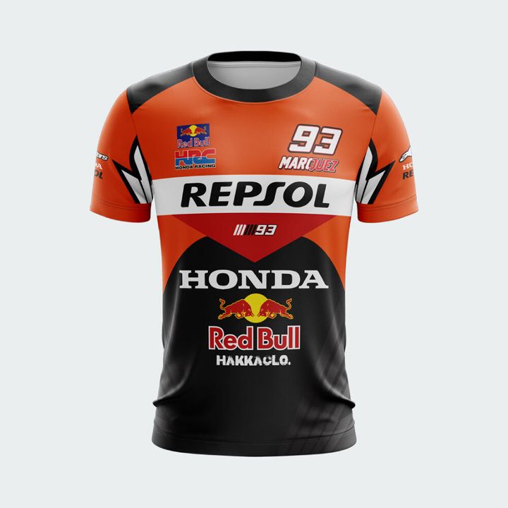 HONDA-REPSOL-FRONT