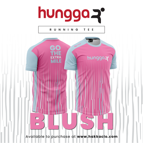 HUNGGAR-VR-BLUSH