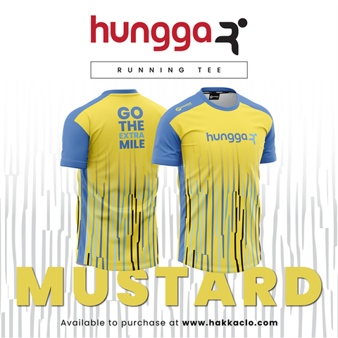 HUNGGAR-VR-MUSTARD