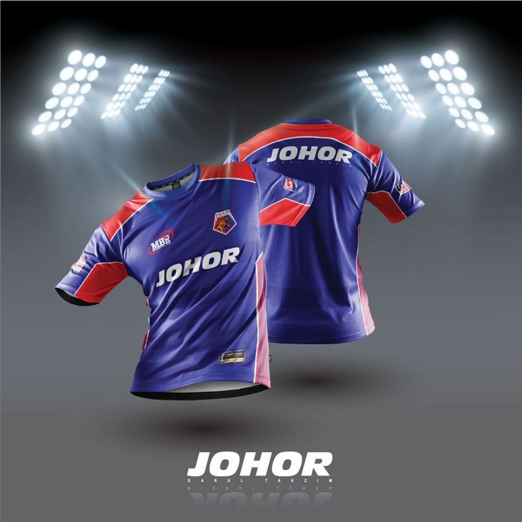 JOHOR