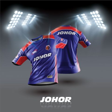 JOHOR