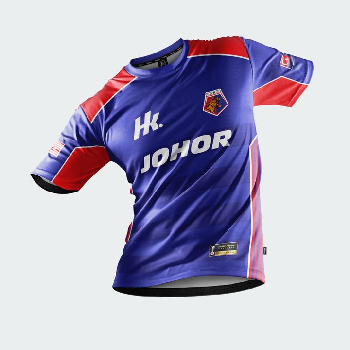 JOHOR-FRONT