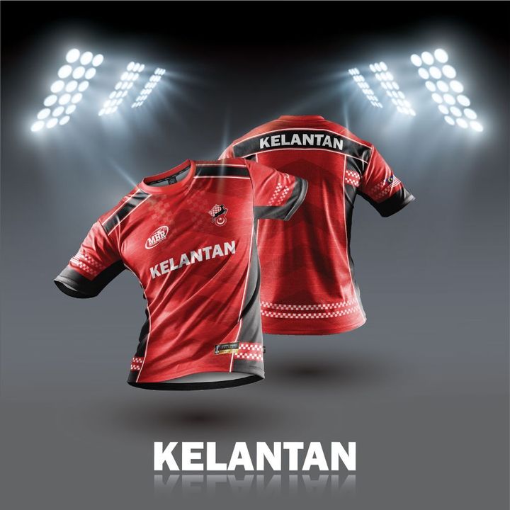 KELANTAN