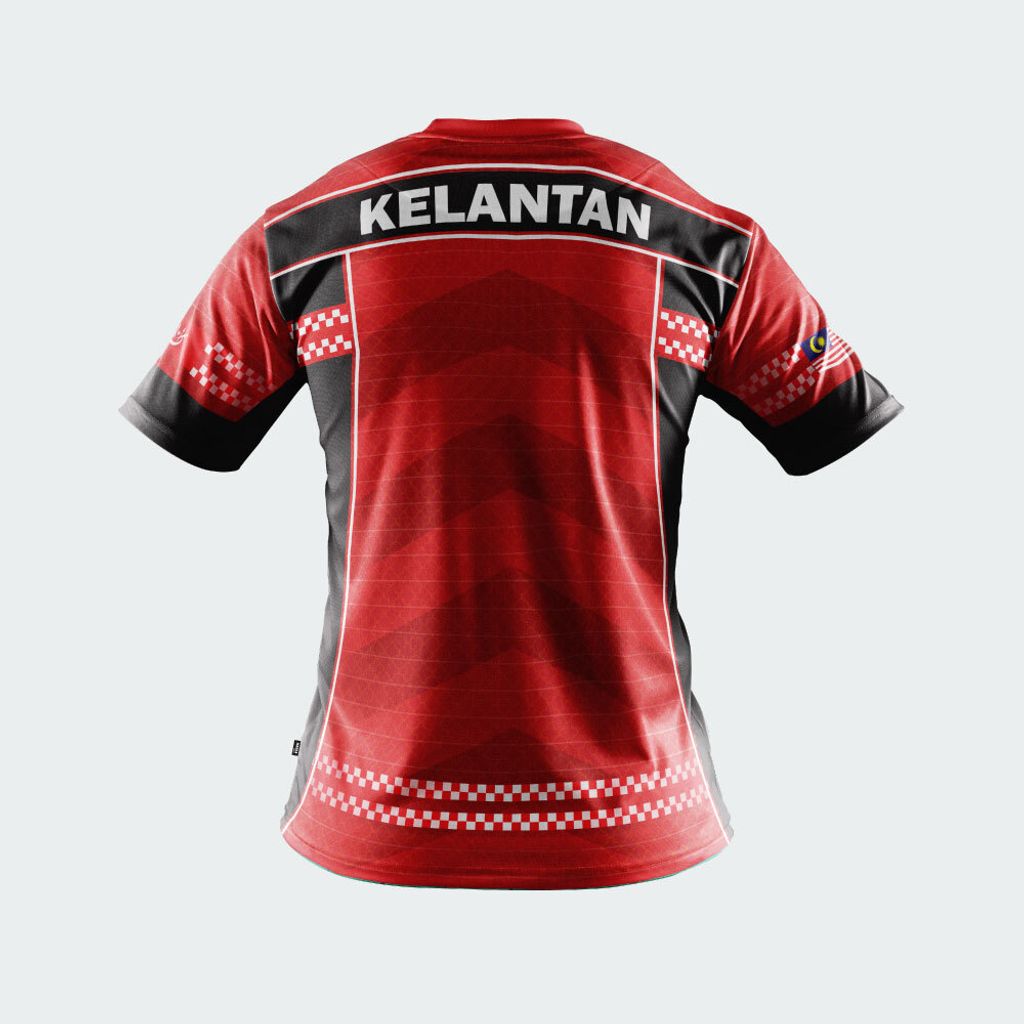 KELANTAN-BACK