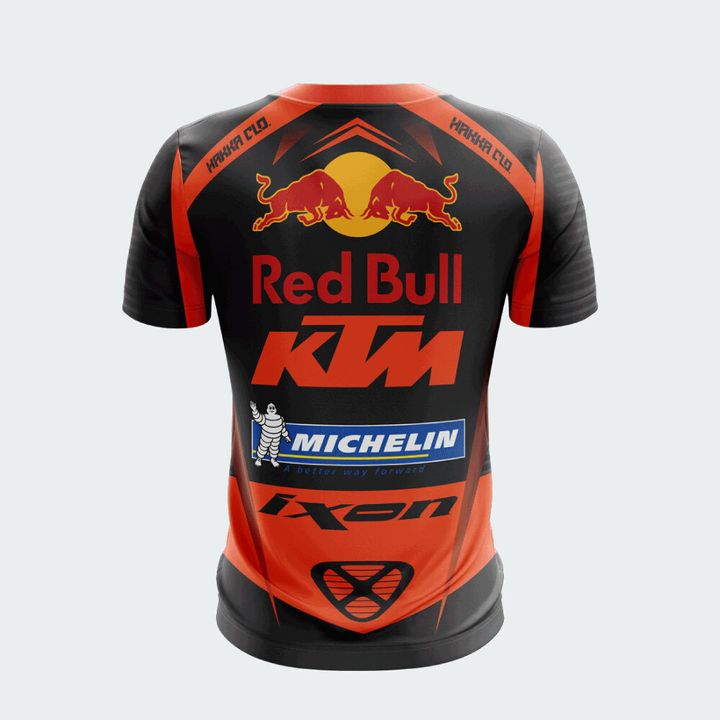 KTM-REDBULL-BACK