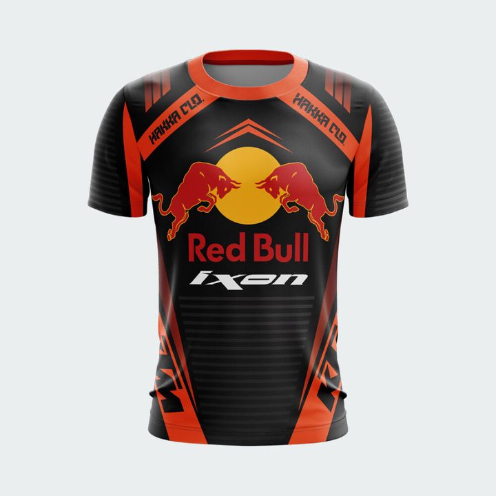 KTM-REDBULL-FRONT