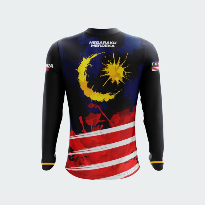 MERDEKA-CELEBRATION-LONG-BACK