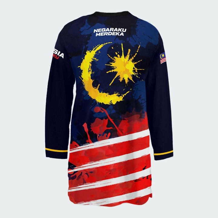 MERDEKA-CELEBRATION-MUSLIMAH-BACK