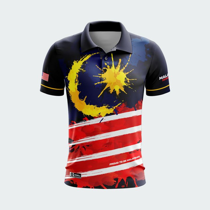 MERDEKA-CELEBRATION-POLO-FRONT
