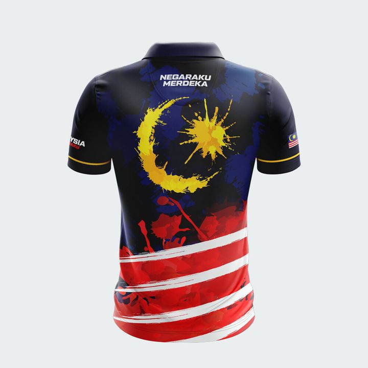 MERDEKA-CELEBRATION-POLO-BACK