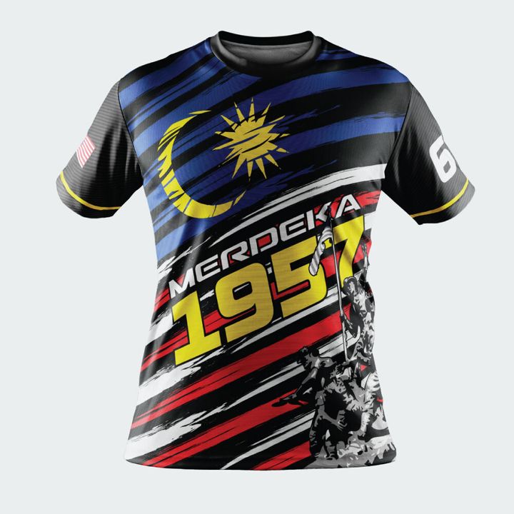 MERDEKA-CLASSIC-1-FRONT