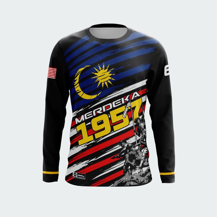 MERDEKA-CLASSIC-LONG-FRONT