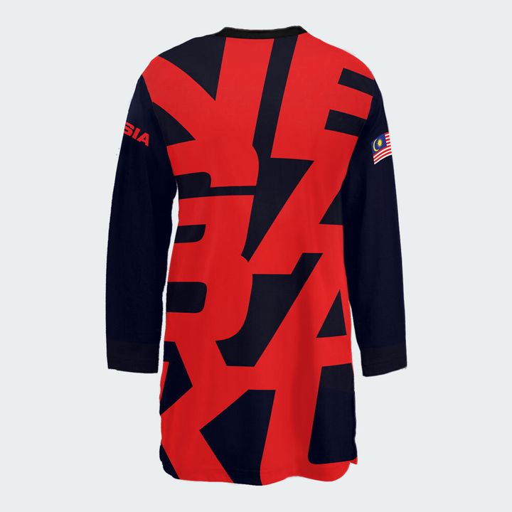 MERDEKA-GRAND-MUSLIMAH-BACK