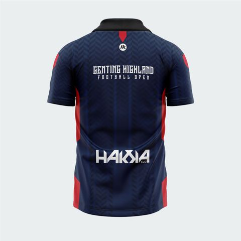 NFDP-GENTING-OPEN-POLO-BACK