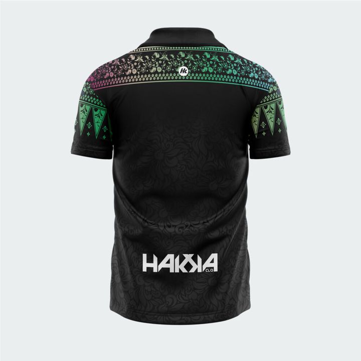 NFDP-INTERNATIONAL-TOURISM-JUNIOR-CUP-POLO-BACK