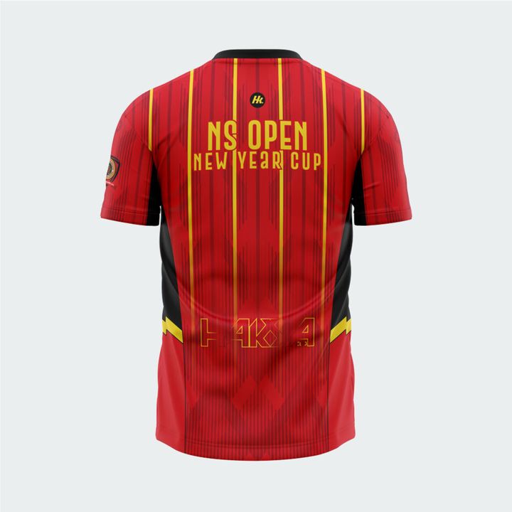 NFDP-NS-OPEN-NEW-YEAR-CUP-BACK