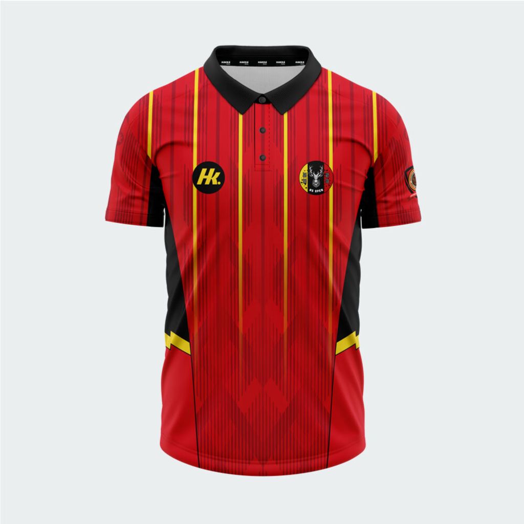 NFDP-NS-OPEN-NEW-YEAR-CUP-POLO-FRONT