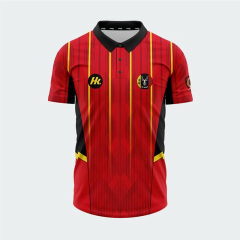 NFDP-NS-OPEN-NEW-YEAR-CUP-POLO-FRONT