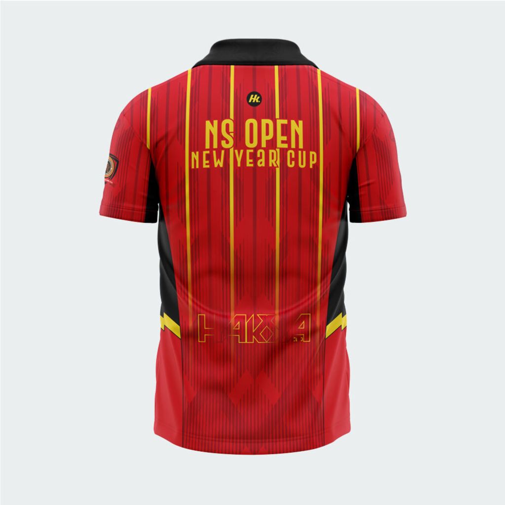 NFDP-NS-OPEN-NEW-YEAR-CUP-POLO-BACK