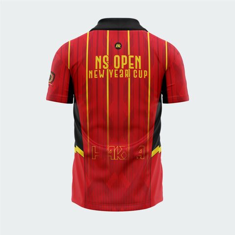NFDP-NS-OPEN-NEW-YEAR-CUP-POLO-BACK