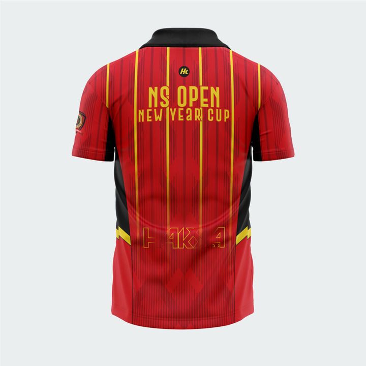 NFDP-NS-OPEN-NEW-YEAR-CUP-POLO-BACK