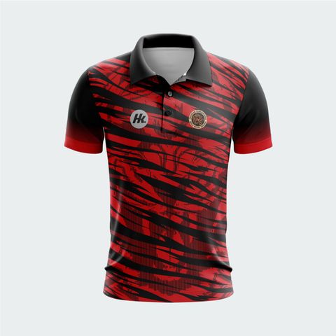 NFDP-RED-POLO-2023-FRONT