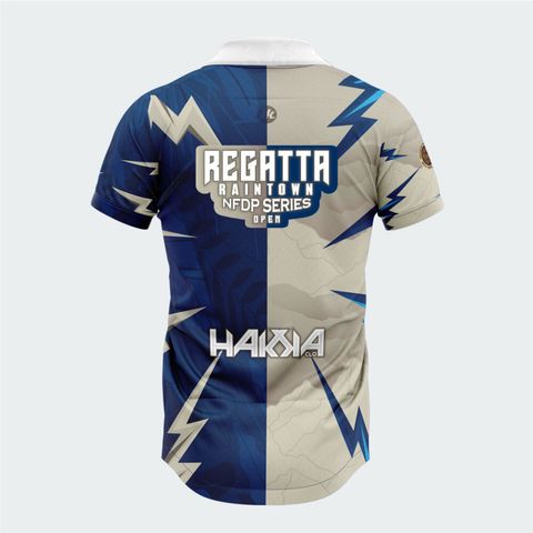 NFDP-REGATTA-RAINTOWN-RETRO-BACK