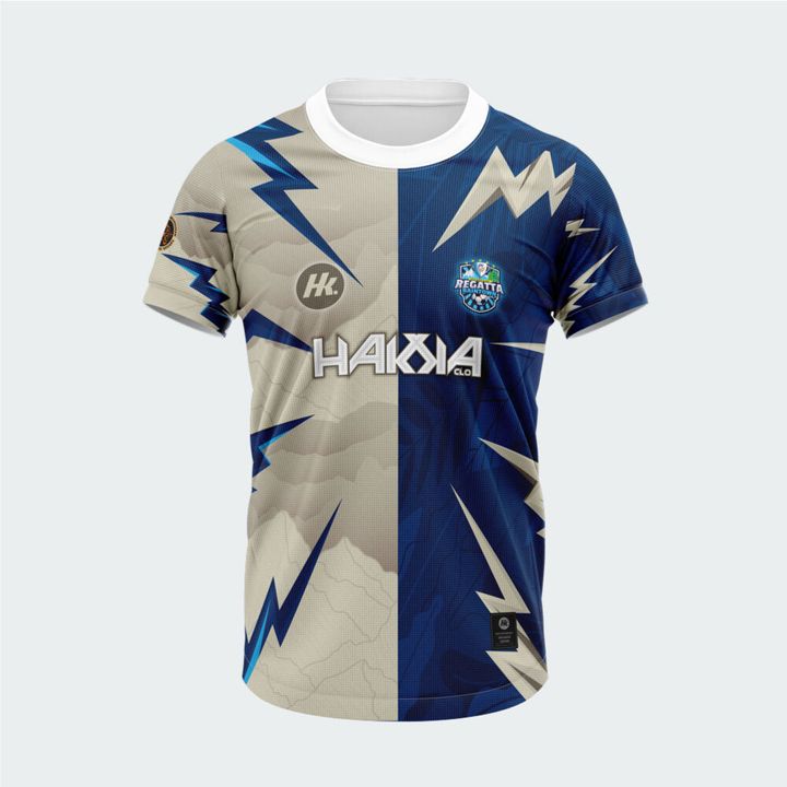 NFDP-REGATTA-RAINTOWN-FRONT