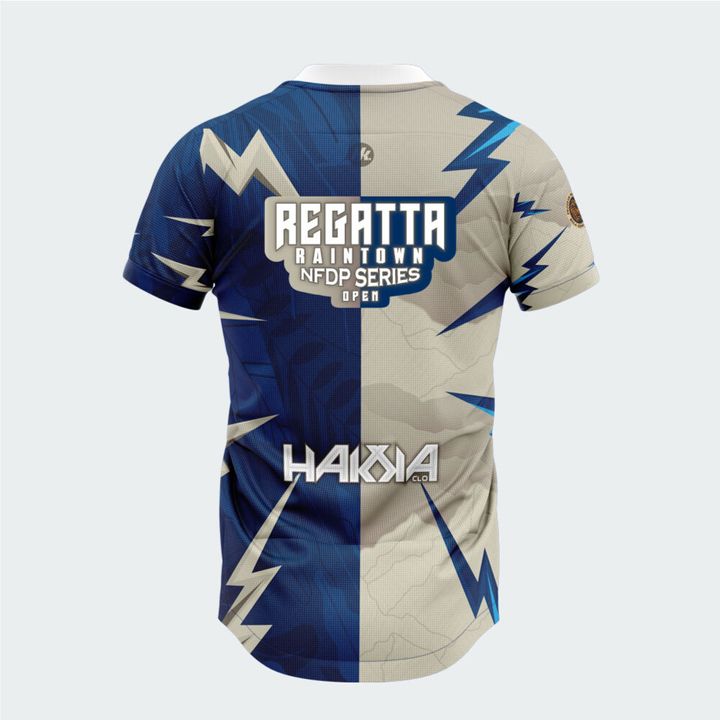 NFDP-REGATTA-RAINTOWN-BACK
