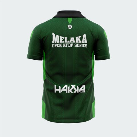 NFDP-SERIES-MELAKA-OPEN-POLO-BACK