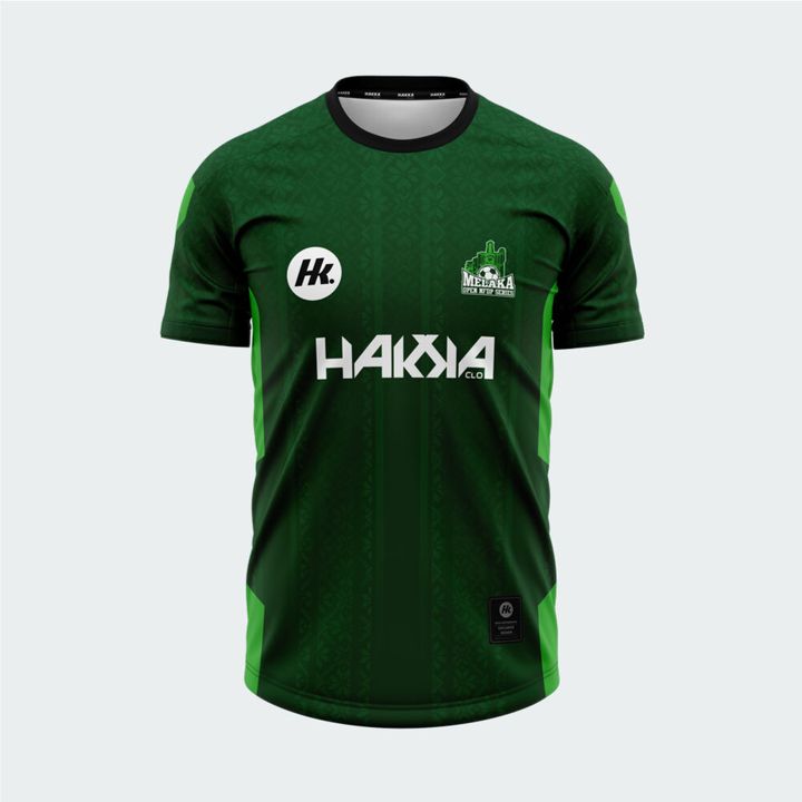 NFDP-SERIES-MELAKA-OPEN-FRONT