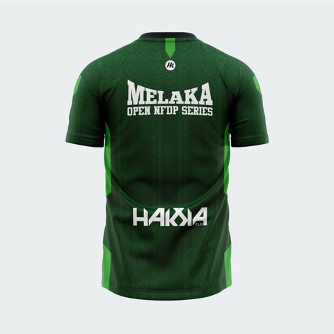 NFDP-SERIES-MELAKA-OPEN-BACK