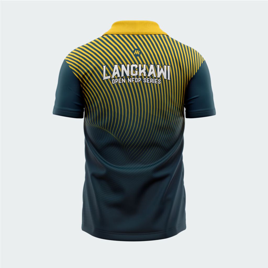 NFDP-SERIES-LANGKAWI-OPEN-POLO-BACK