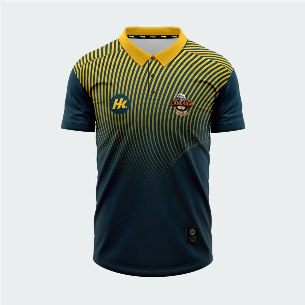 NFDP-SERIES-LANGKAWI-OPEN-POLO-FRONT