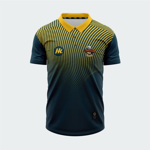 NFDP-SERIES-LANGKAWI-OPEN-POLO-FRONT