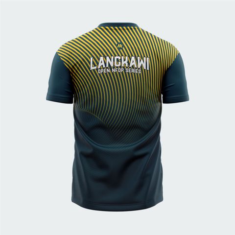 NFDP-SERIES-LANGKAWI-OPEN-BACK