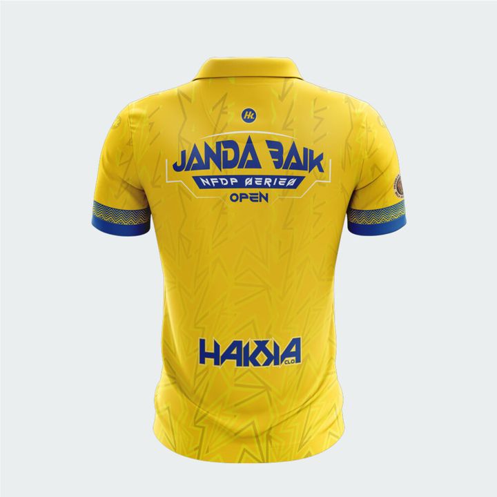 NFDP-SERIES-JANDA-BAIK-2023-POLO-BACK